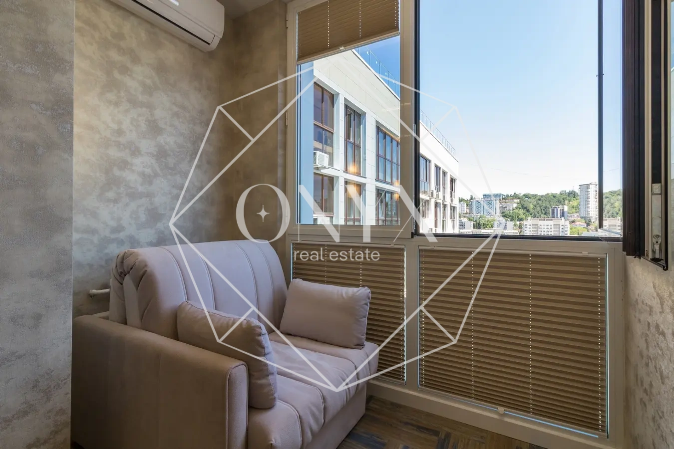 Изображение 25