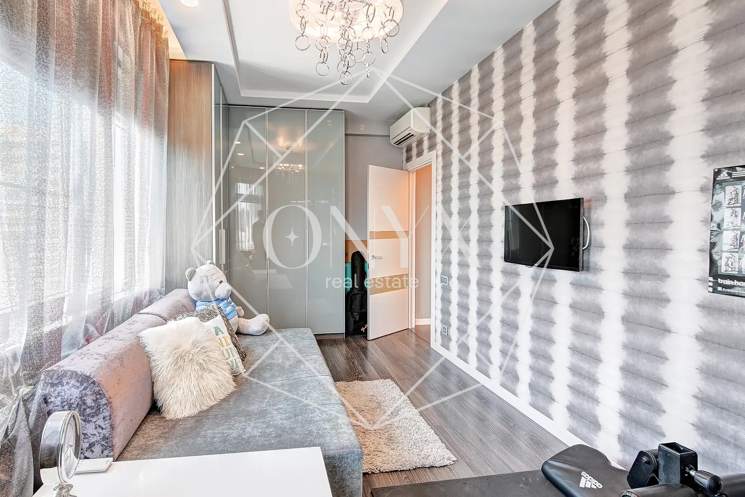 Изображение 8