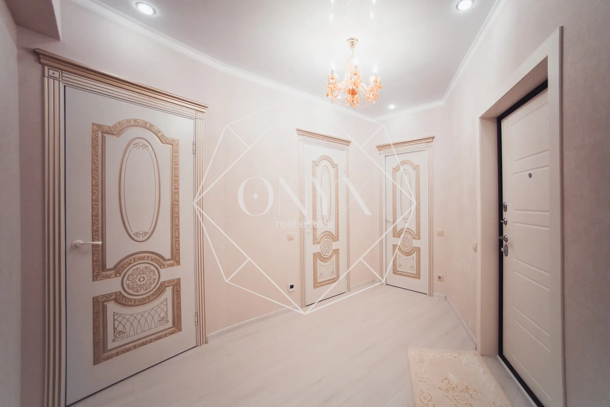 Изображение 22