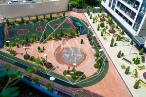 Изображение 16