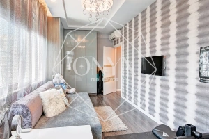 Изображение 8