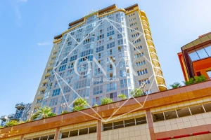 Изображение 16