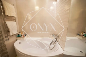 Изображение 14