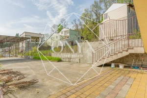 Изображение 19