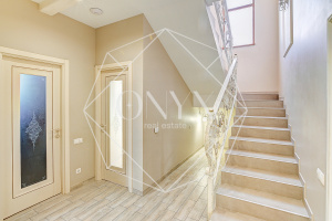 Изображение 12