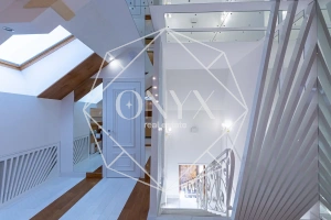 Изображение 25