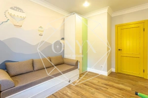 Изображение 16