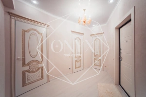 Изображение 22