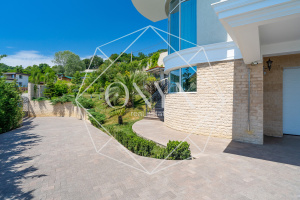 Изображение 72