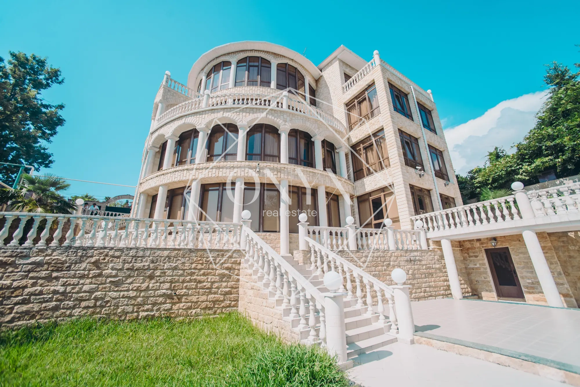 Изображение 8