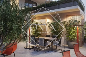 Изображение 8