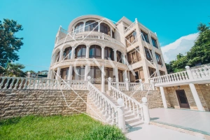 Изображение 8