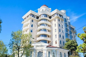 Изображение 8