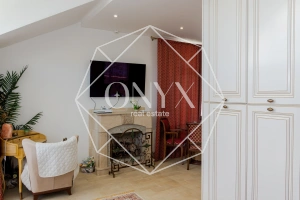 Изображение 23