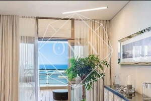 Изображение 13