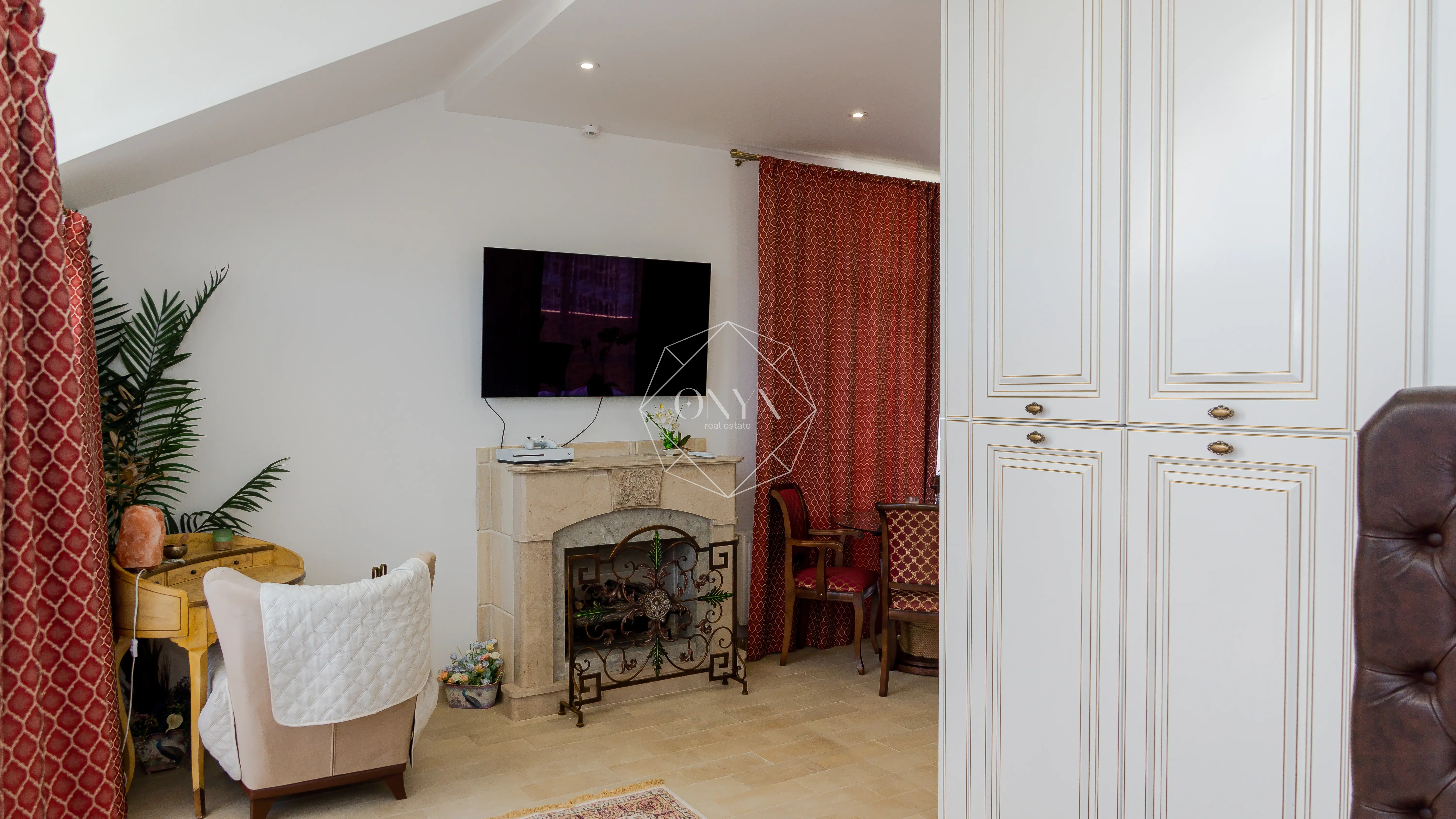 Изображение 23