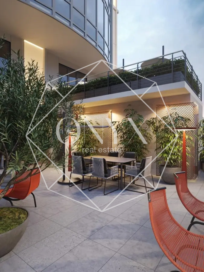 Изображение 8