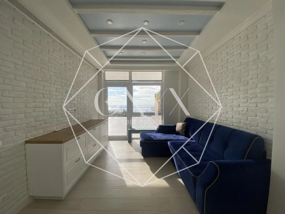 Изображение 13