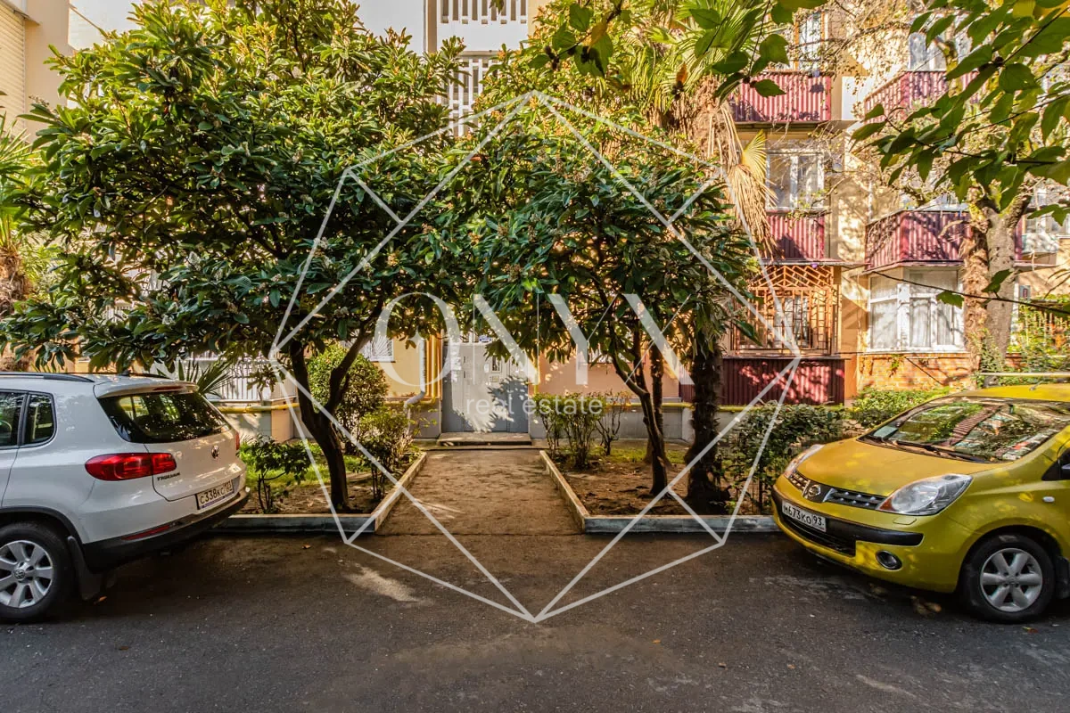 Изображение 10