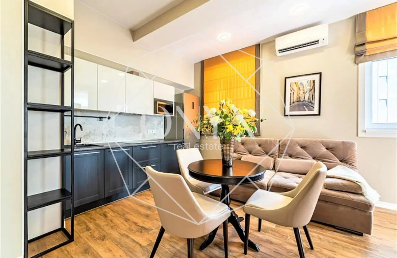 Изображение 15