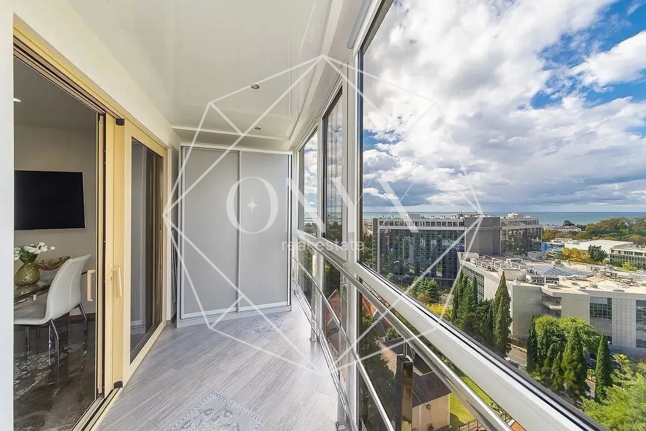 Изображение 20