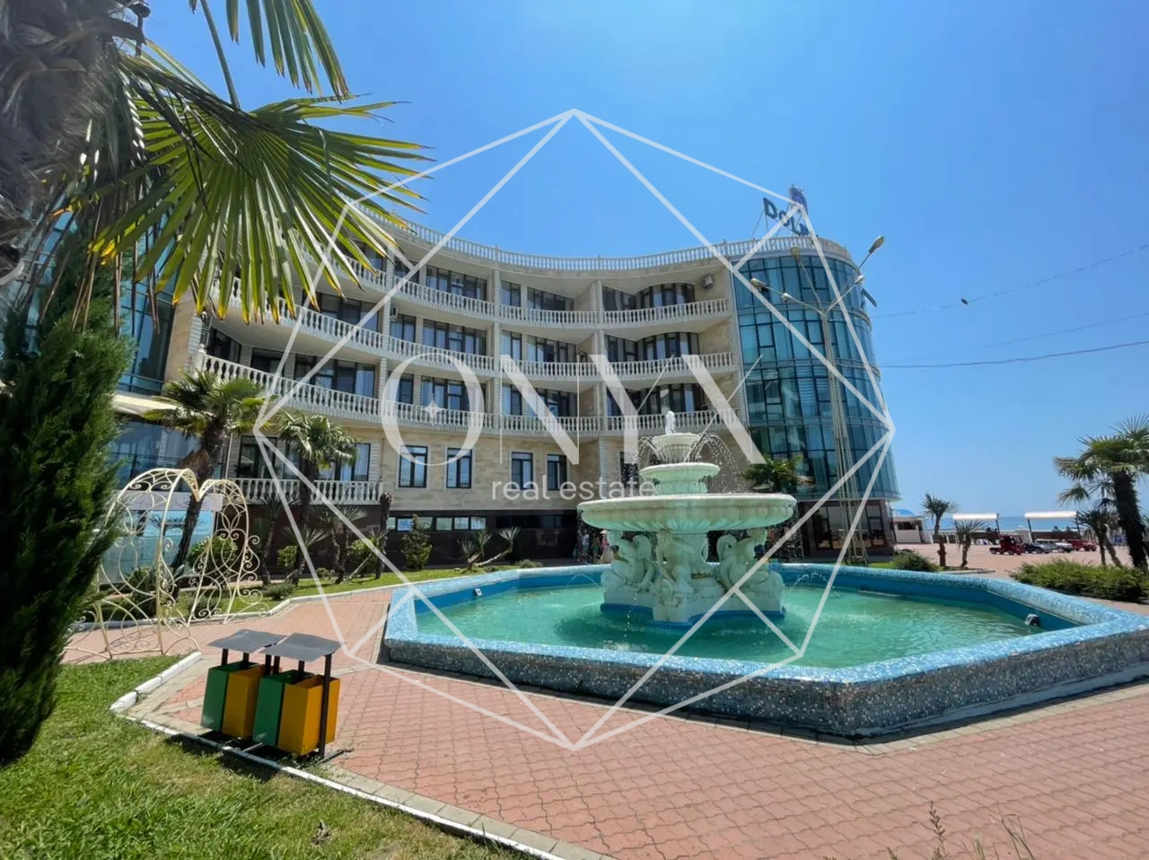 Изображение 4