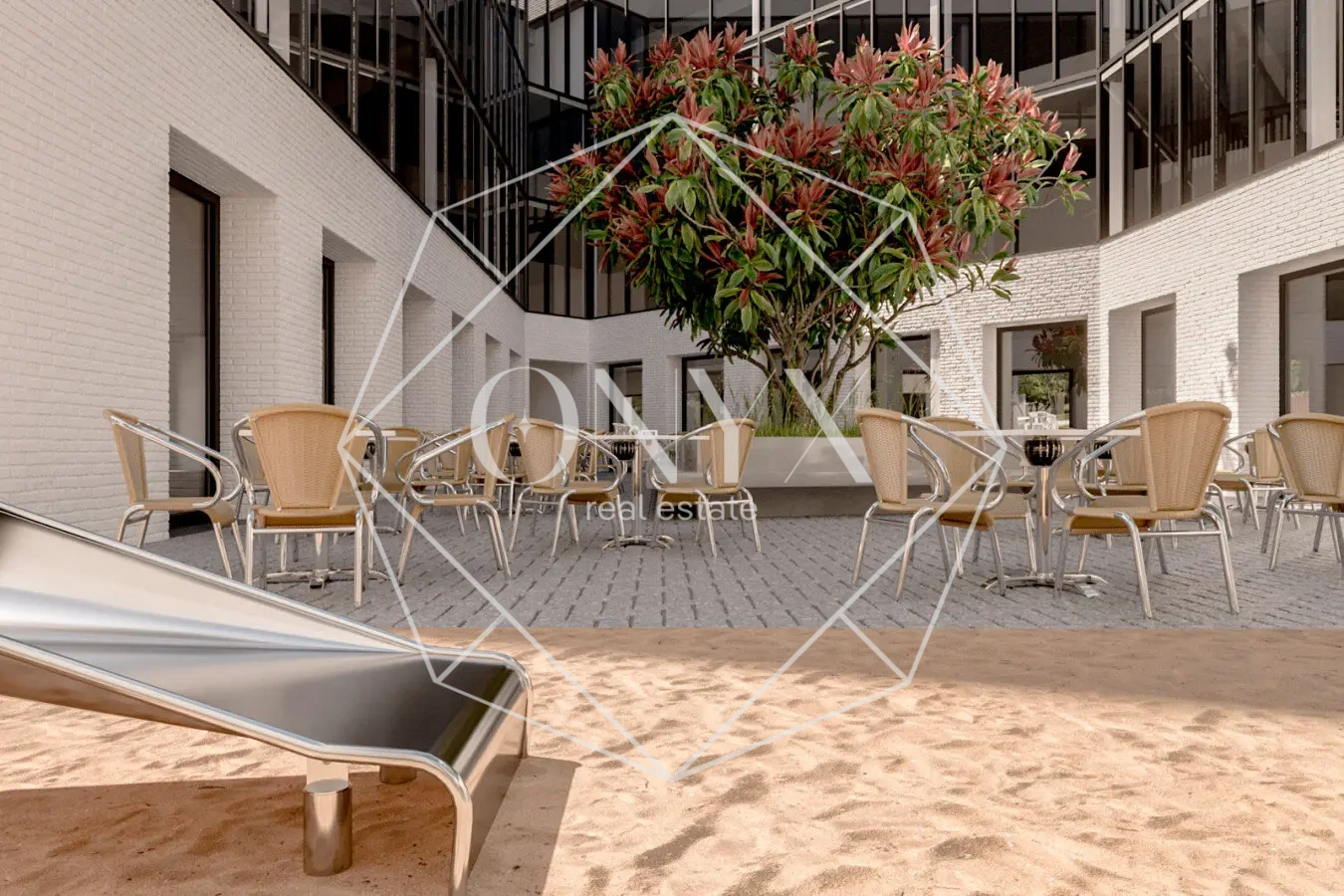 Изображение 7