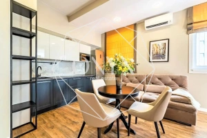 Изображение 15