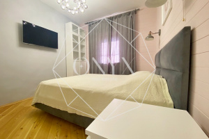 Изображение 8