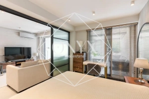 Изображение 18