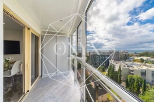 Изображение 20