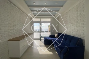 Изображение 13