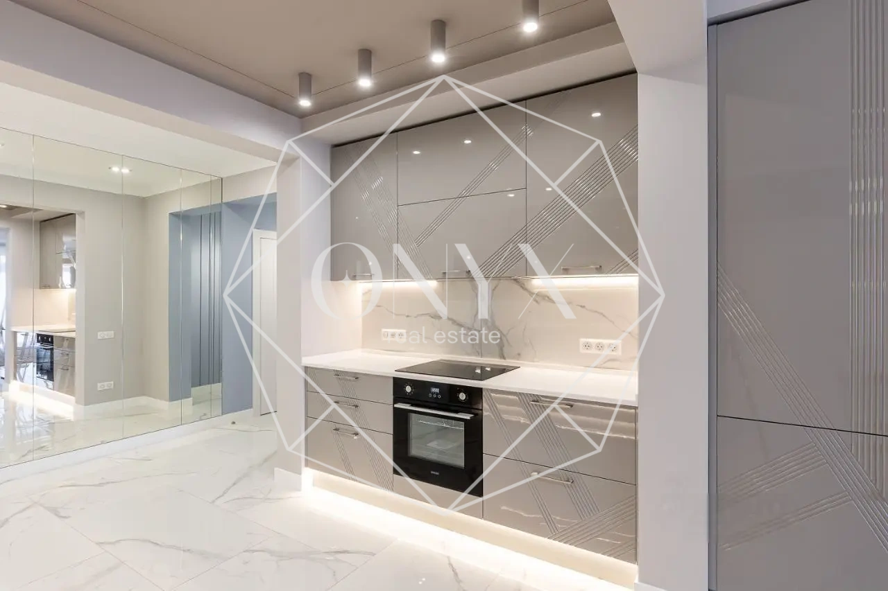 Изображение 7