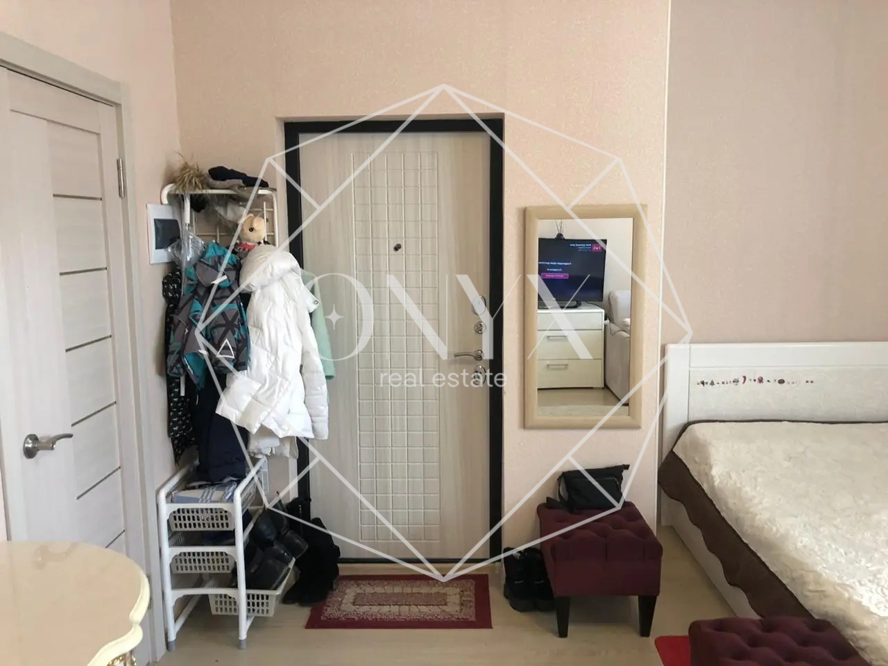 Изображение 7