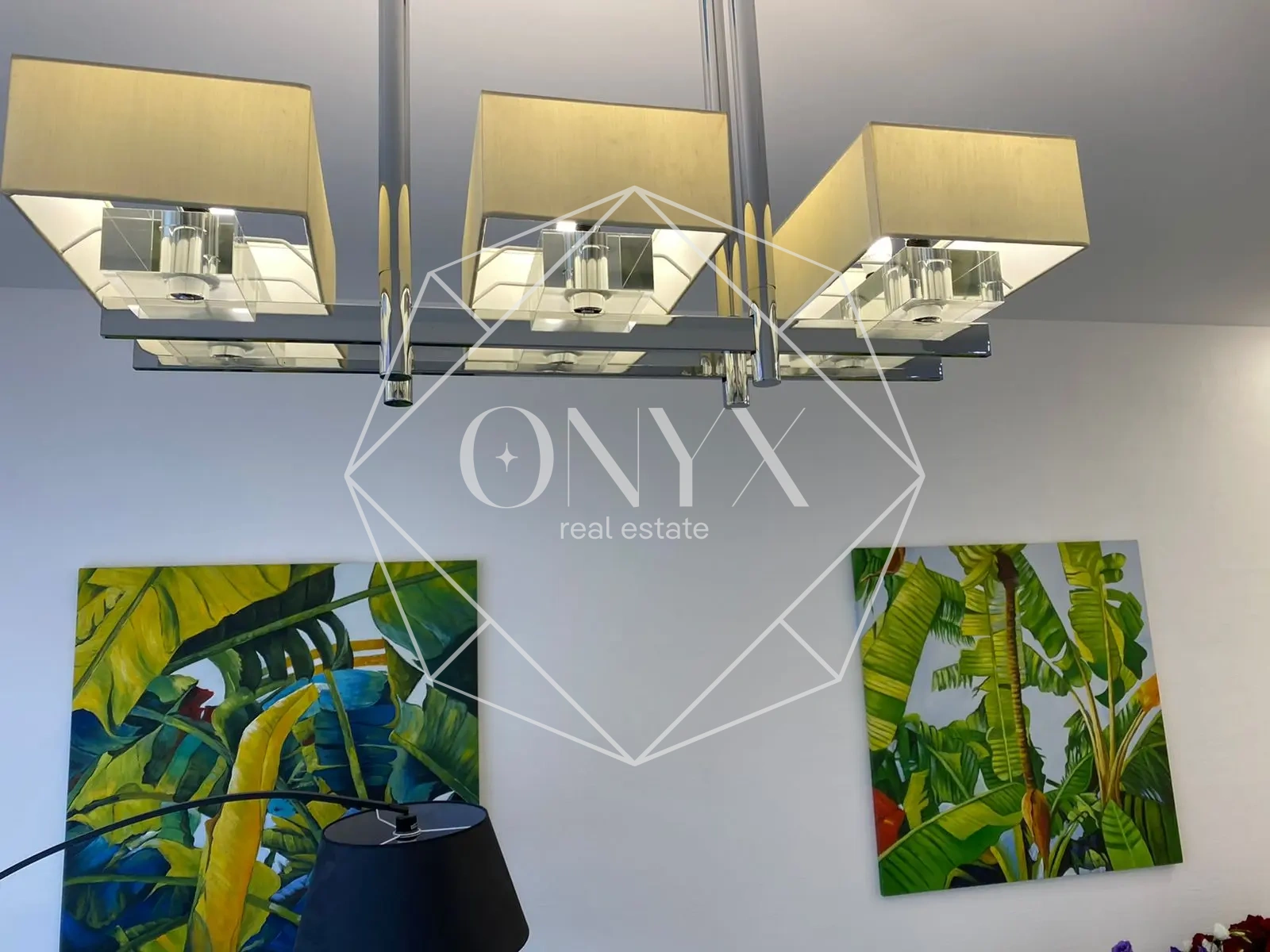 Изображение 15