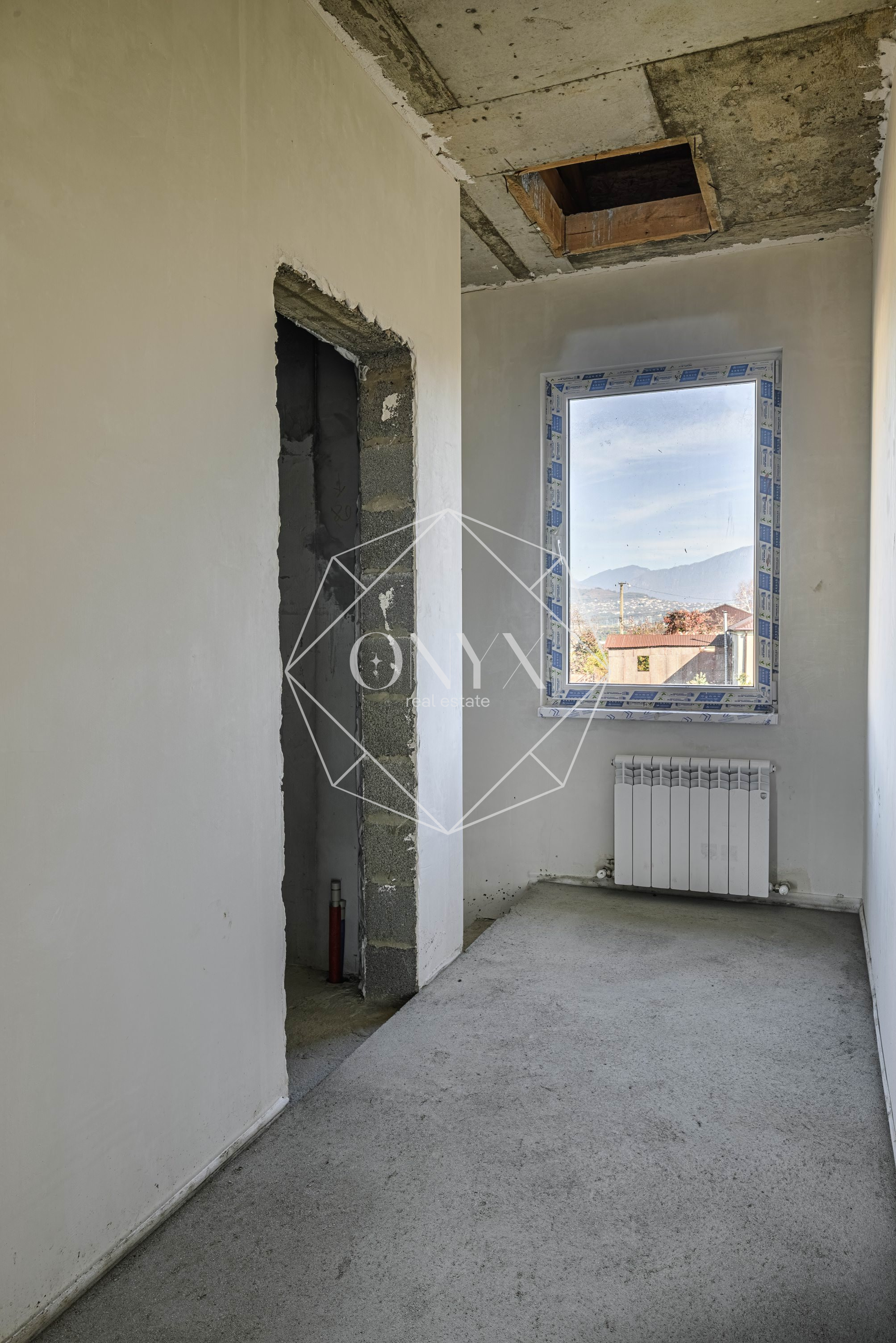 Изображение 57