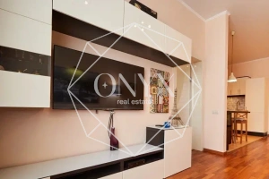 Изображение 8