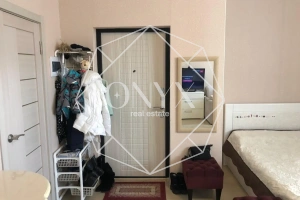 Изображение 7