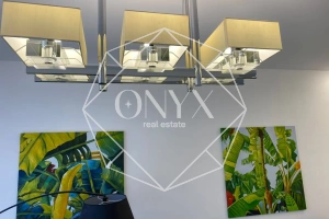 Изображение 15