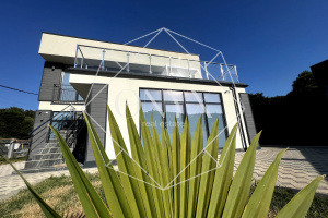 Изображение 26