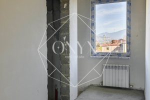 Изображение 57