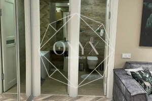 Изображение 8