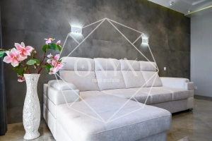 Изображение 27