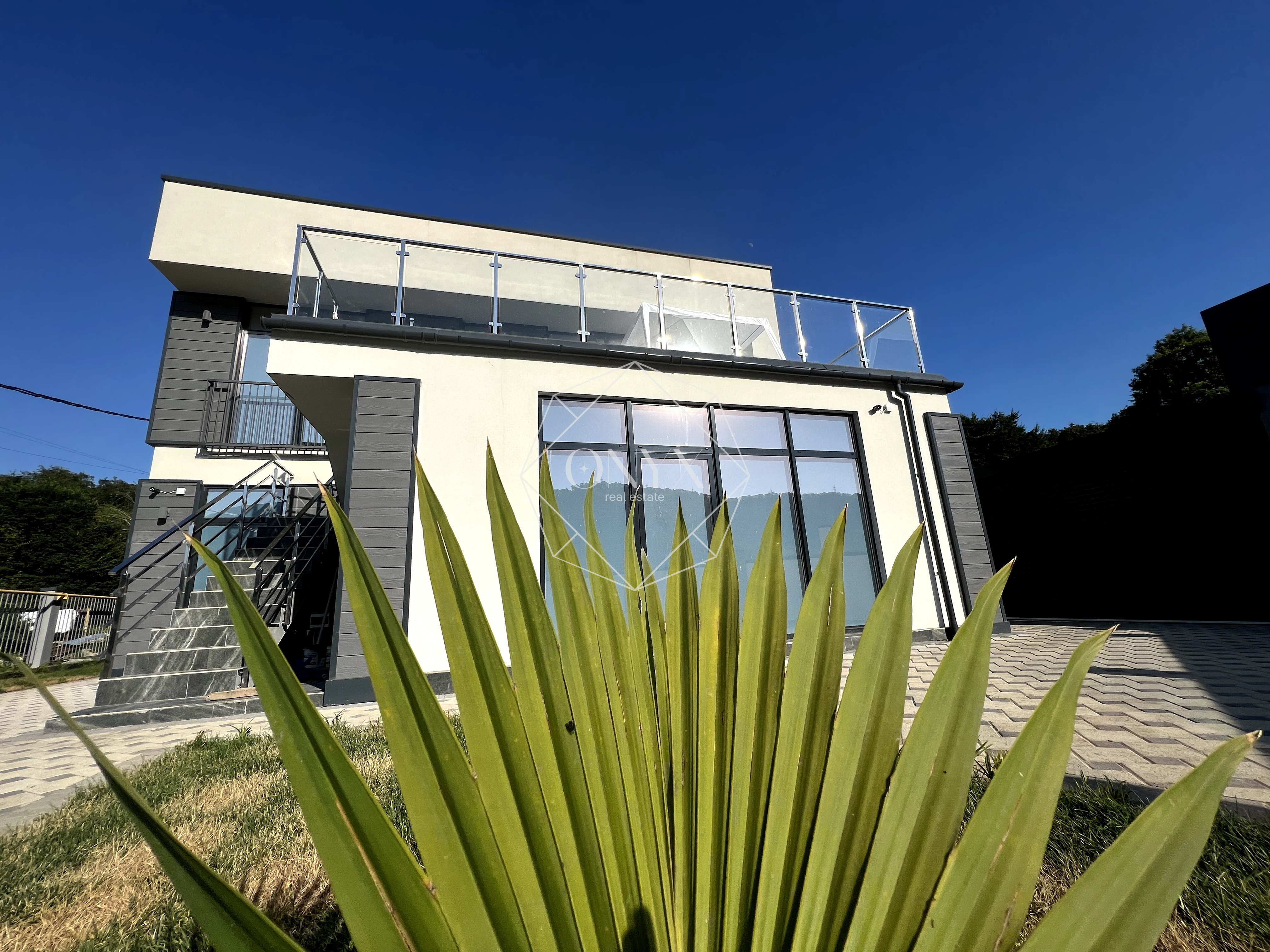 Изображение 26