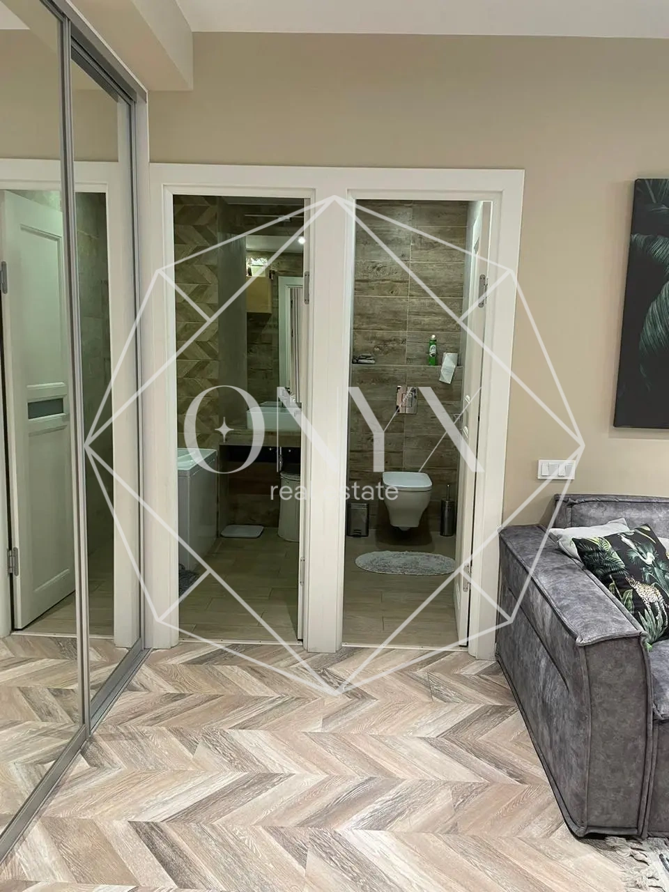 Изображение 8