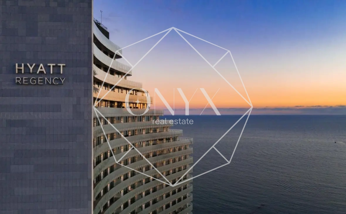 Изображение 25