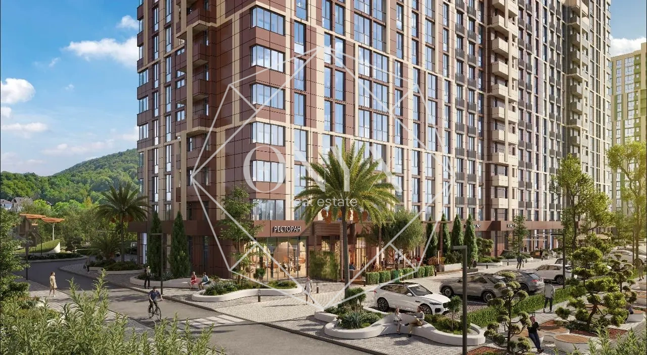 Изображение 13