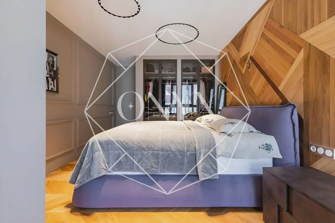 Изображение 11