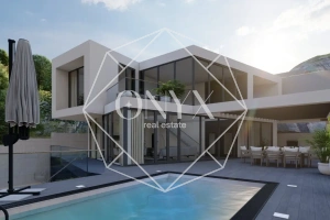 Изображение 10