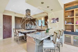 Изображение 11